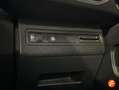 Peugeot 3008 1.2 PureTech S&S Allure 130 Bleu - thumbnail 24