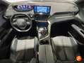Peugeot 3008 1.2 PureTech S&S Allure 130 Bleu - thumbnail 16