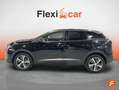 Peugeot 3008 1.2 PureTech S&S Allure 130 Bleu - thumbnail 4