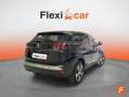 Peugeot 3008 1.2 PureTech S&S Allure 130 Bleu - thumbnail 7
