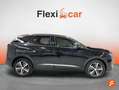 Peugeot 3008 1.2 PureTech S&S Allure 130 Bleu - thumbnail 8