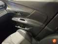 Peugeot 3008 1.2 PureTech S&S Allure 130 Bleu - thumbnail 12