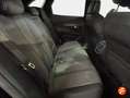 Peugeot 3008 1.2 PureTech S&S Allure 130 Bleu - thumbnail 14