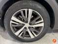 Peugeot 3008 1.2 PureTech S&S Allure 130 Bleu - thumbnail 25