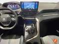 Peugeot 3008 1.2 PureTech S&S Allure 130 Bleu - thumbnail 17
