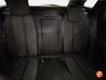 Peugeot 3008 1.2 PureTech S&S Allure 130 Bleu - thumbnail 15