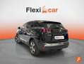 Peugeot 3008 1.2 PureTech S&S Allure 130 Bleu - thumbnail 5