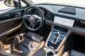 Porsche Panamera 2.9 4S NL-Auto Panoramadak I NAP I Bose I Adaptiev Grijs - thumbnail 2