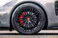 Porsche Panamera 2.9 4S NL-Auto Panoramadak I NAP I Bose I Adaptiev Grijs - thumbnail 11