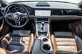 Porsche Panamera 2.9 4S NL-Auto Panoramadak I NAP I Bose I Adaptiev Grijs - thumbnail 5