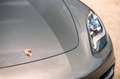 Porsche Panamera 2.9 4S NL-Auto Panoramadak I NAP I Bose I Adaptiev Grijs - thumbnail 27