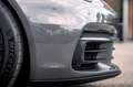 Porsche Panamera 2.9 4S NL-Auto Panoramadak I NAP I Bose I Adaptiev Grijs - thumbnail 30
