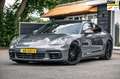 Porsche Panamera 2.9 4S NL-Auto Panoramadak I NAP I Bose I Adaptiev Grijs - thumbnail 1