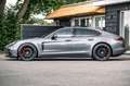 Porsche Panamera 2.9 4S NL-Auto Panoramadak I NAP I Bose I Adaptiev Grijs - thumbnail 8