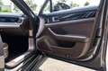 Porsche Panamera 2.9 4S NL-Auto Panoramadak I NAP I Bose I Adaptiev Grijs - thumbnail 46