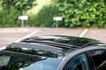 Porsche Panamera 2.9 4S NL-Auto Panoramadak I NAP I Bose I Adaptiev Grijs - thumbnail 15