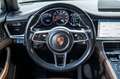Porsche Panamera 2.9 4S NL-Auto Panoramadak I NAP I Bose I Adaptiev Grijs - thumbnail 38