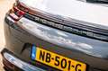 Porsche Panamera 2.9 4S NL-Auto Panoramadak I NAP I Bose I Adaptiev Grijs - thumbnail 36