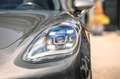 Porsche Panamera 2.9 4S NL-Auto Panoramadak I NAP I Bose I Adaptiev Grijs - thumbnail 25
