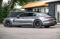 Porsche Panamera 2.9 4S NL-Auto Panoramadak I NAP I Bose I Adaptiev Grijs - thumbnail 12