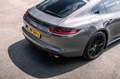 Porsche Panamera 2.9 4S NL-Auto Panoramadak I NAP I Bose I Adaptiev Grijs - thumbnail 43