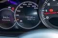 Porsche Panamera 2.9 4S NL-Auto Panoramadak I NAP I Bose I Adaptiev Grijs - thumbnail 4