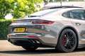 Porsche Panamera 2.9 4S NL-Auto Panoramadak I NAP I Bose I Adaptiev Grijs - thumbnail 42