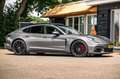 Porsche Panamera 2.9 4S NL-Auto Panoramadak I NAP I Bose I Adaptiev Grijs - thumbnail 14
