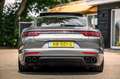 Porsche Panamera 2.9 4S NL-Auto Panoramadak I NAP I Bose I Adaptiev Grijs - thumbnail 20