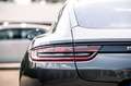 Porsche Panamera 2.9 4S NL-Auto Panoramadak I NAP I Bose I Adaptiev Grijs - thumbnail 35