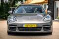 Porsche Panamera 2.9 4S NL-Auto Panoramadak I NAP I Bose I Adaptiev Grijs - thumbnail 22