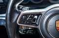 Porsche Panamera 2.9 4S NL-Auto Panoramadak I NAP I Bose I Adaptiev Grijs - thumbnail 37