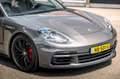 Porsche Panamera 2.9 4S NL-Auto Panoramadak I NAP I Bose I Adaptiev Grijs - thumbnail 29