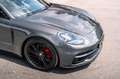 Porsche Panamera 2.9 4S NL-Auto Panoramadak I NAP I Bose I Adaptiev Grijs - thumbnail 44