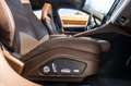 Porsche Panamera 2.9 4S NL-Auto Panoramadak I NAP I Bose I Adaptiev Grijs - thumbnail 50
