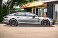 Porsche Panamera 2.9 4S NL-Auto Panoramadak I NAP I Bose I Adaptiev Grijs - thumbnail 10
