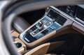 Porsche Panamera 2.9 4S NL-Auto Panoramadak I NAP I Bose I Adaptiev Grijs - thumbnail 19