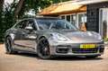 Porsche Panamera 2.9 4S NL-Auto Panoramadak I NAP I Bose I Adaptiev Grijs - thumbnail 18
