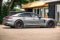 Porsche Panamera 2.9 4S NL-Auto Panoramadak I NAP I Bose I Adaptiev Grijs - thumbnail 23