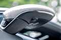 Porsche Panamera 2.9 4S NL-Auto Panoramadak I NAP I Bose I Adaptiev Grijs - thumbnail 33