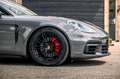 Porsche Panamera 2.9 4S NL-Auto Panoramadak I NAP I Bose I Adaptiev Grijs - thumbnail 21