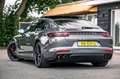 Porsche Panamera 2.9 4S NL-Auto Panoramadak I NAP I Bose I Adaptiev Grijs - thumbnail 16