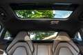Porsche Panamera 2.9 4S NL-Auto Panoramadak I NAP I Bose I Adaptiev Grijs - thumbnail 9