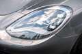 Porsche Panamera 2.9 4S NL-Auto Panoramadak I NAP I Bose I Adaptiev Grijs - thumbnail 32