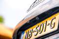 Porsche Panamera 2.9 4S NL-Auto Panoramadak I NAP I Bose I Adaptiev Grijs - thumbnail 41