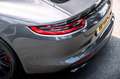 Porsche Panamera 2.9 4S NL-Auto Panoramadak I NAP I Bose I Adaptiev Grijs - thumbnail 45