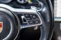 Porsche Panamera 2.9 4S NL-Auto Panoramadak I NAP I Bose I Adaptiev Grijs - thumbnail 39