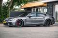 Porsche Panamera 2.9 4S NL-Auto Panoramadak I NAP I Bose I Adaptiev Grijs - thumbnail 6