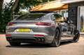 Porsche Panamera 2.9 4S NL-Auto Panoramadak I NAP I Bose I Adaptiev Grijs - thumbnail 3