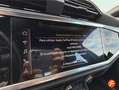 Audi Q3 35 TDI quattro S tronic 110kW Beige - thumbnail 23